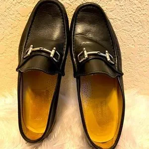 Mercanti Fiorentini | Shoes | Mercanti Fiorentini Mens Shoes 